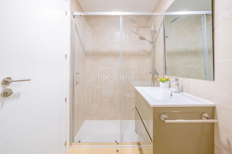 Foto 82647805-b00c-4441-b100-b1a517aaf7d0. Apartament amb calefacció aparcament piscina a Cabanes