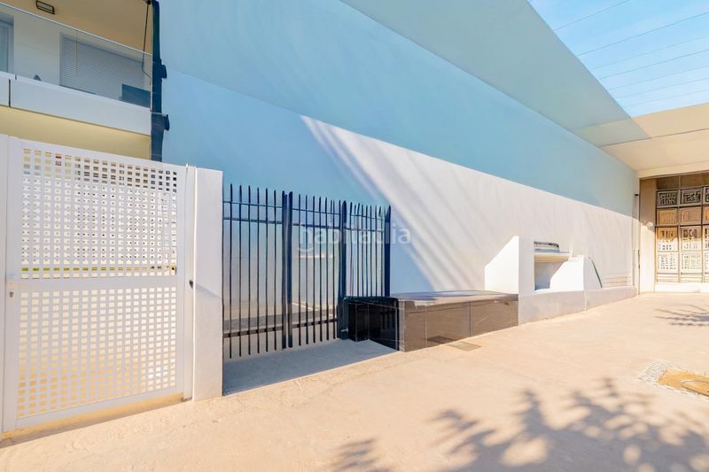 Foto 8fe0a172-badb-4ac8-aa7d-142fc328dda5. Apartament amb calefacció aparcament piscina a Cabanes