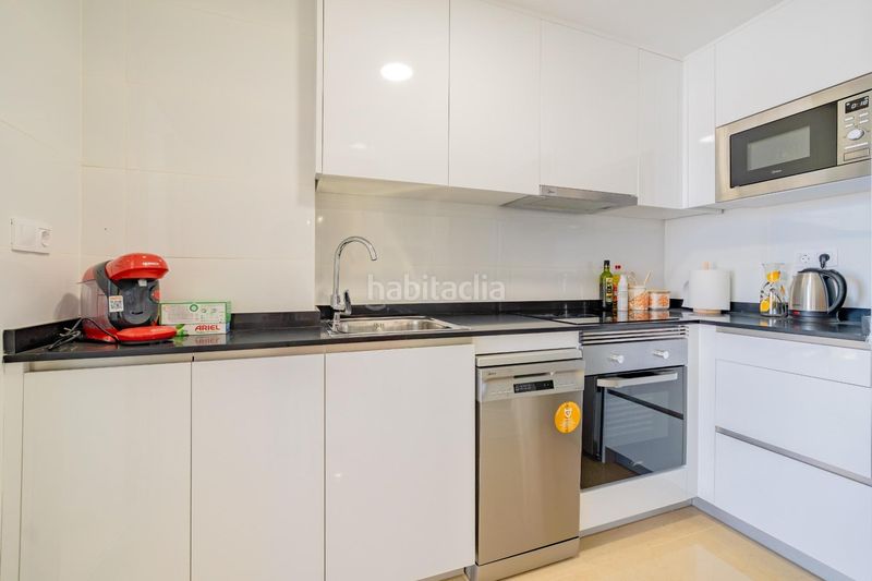 Foto 99ba4cb1-1121-4988-98f9-18a107fa4343. Apartament amb calefacció aparcament piscina a Cabanes