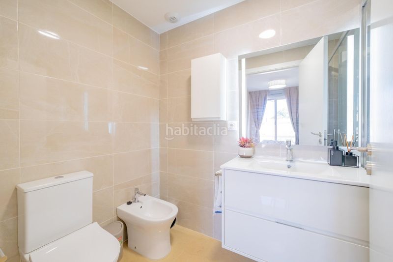 Foto 9aab94a1-9cf2-4cf0-bebc-0ba6abc0383e. Apartament amb calefacció aparcament piscina a Cabanes