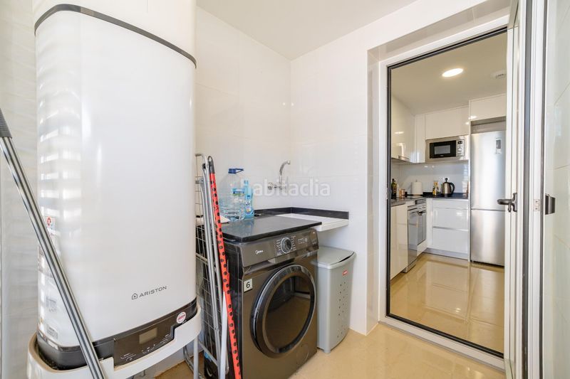 Foto a5e5f41e-901d-4d3c-95e7-2633e7b2dbd6. Apartament amb calefacció aparcament piscina a Cabanes