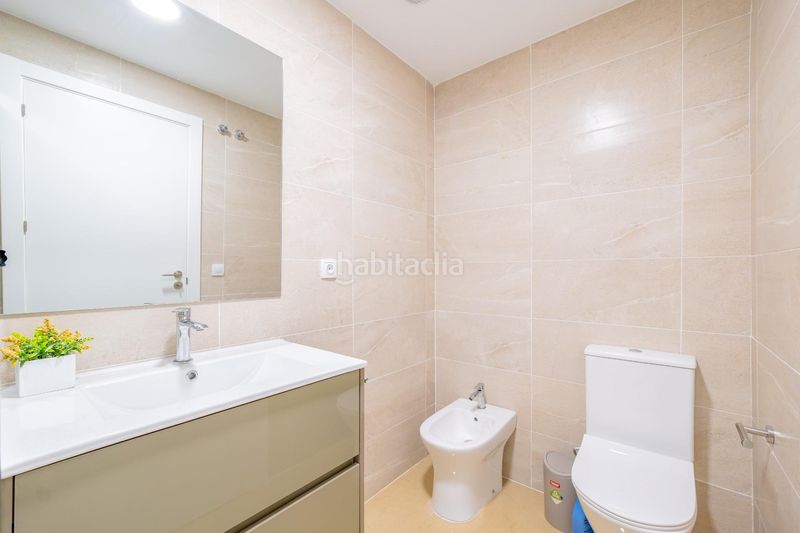 Foto bff6adb8-2d56-4338-b8c8-00cd55da0c42. Apartament amb calefacció aparcament piscina a Cabanes