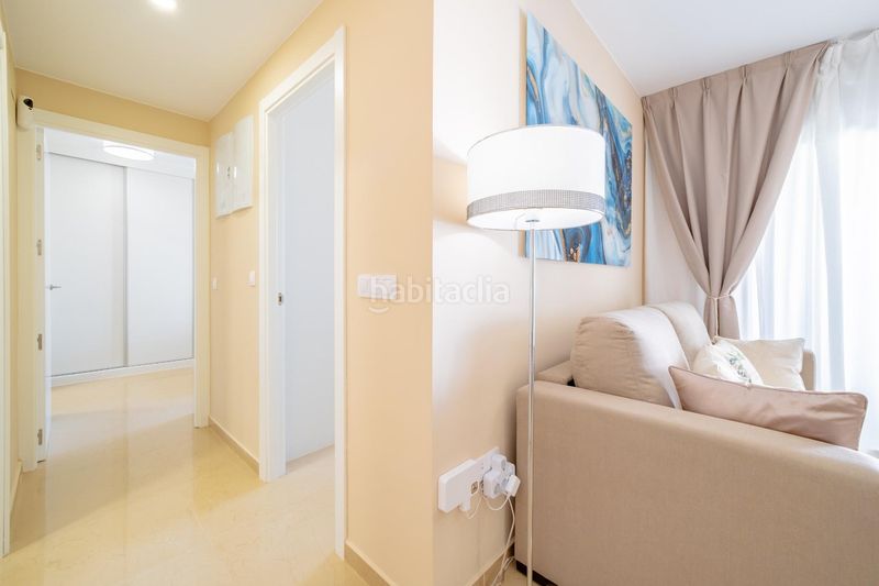 Foto c2dec0ad-6bc1-4ca7-a414-e6603fc68a36. Apartament amb calefacció aparcament piscina a Cabanes