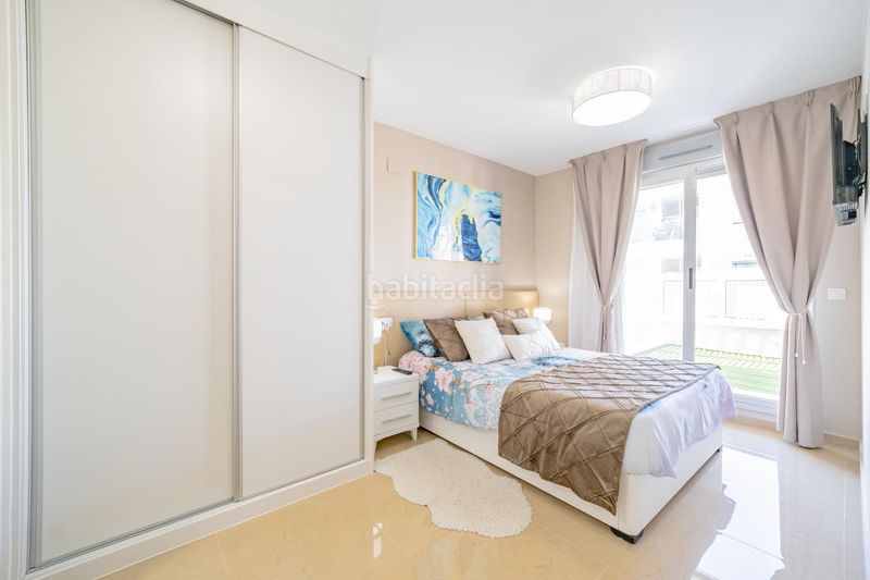 Foto ce10842f-8974-4224-b15c-45f8be0e234b. Apartament amb calefacció aparcament piscina a Cabanes