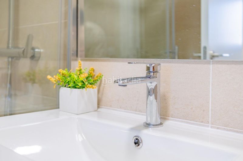 Foto e2552b3e-f1fe-4473-a66a-36166850a10d. Apartament amb calefacció aparcament piscina a Cabanes