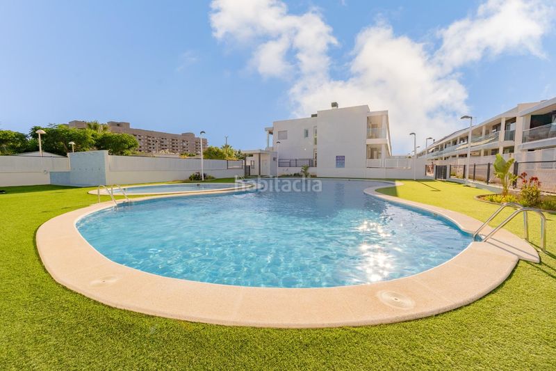 Foto e6085f79-d0af-4188-8f8a-32ff010582a3. Apartament amb calefacció aparcament piscina a Cabanes