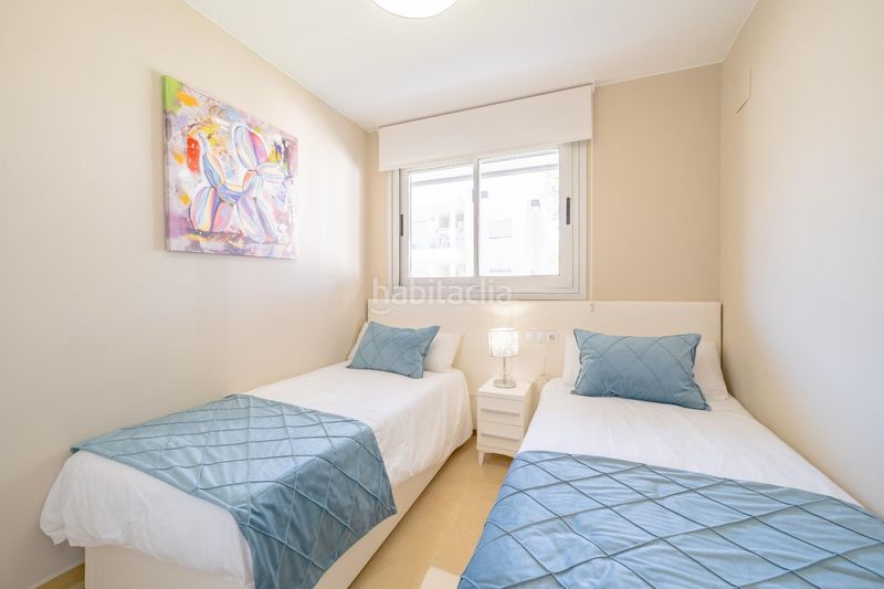 Foto ec7d5030-aa90-4d9d-9287-04527c1c8ea1. Apartament amb calefacció aparcament piscina a Cabanes