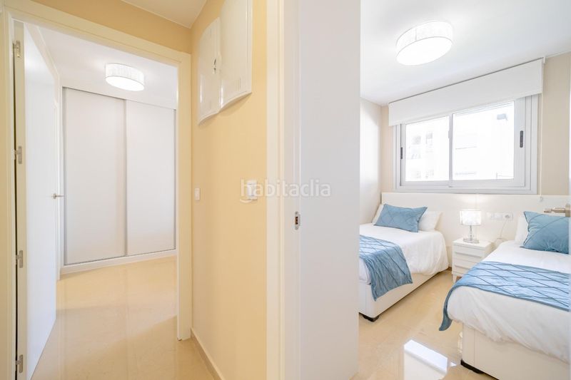 Foto fc78eb95-0611-4a5e-a093-2412a658a1fa. Apartament amb calefacció aparcament piscina a Cabanes