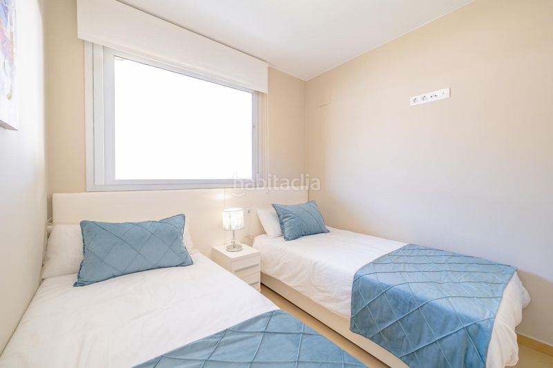 Foto ffe4f015-eaaf-44eb-8dae-551c1a01c946. Apartament amb calefacció aparcament piscina a Cabanes