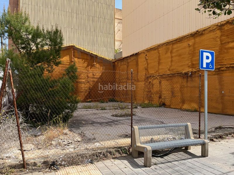 Foto a60cb06d-f0d2-4ef5-8689-a81c8d9c638c. Terreny residencial a Santa Quiteria - Les Boqueres Almazora / Almassora