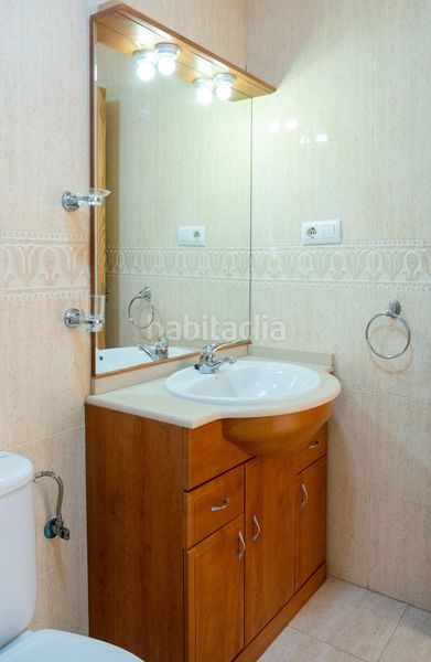 Foto d385c428-4ffa-4fbd-ab69-7e83e4a0ec27. Casa aparellada amb calefacció piscina a Zeniamar - Horizonte - La Campana Orihuela