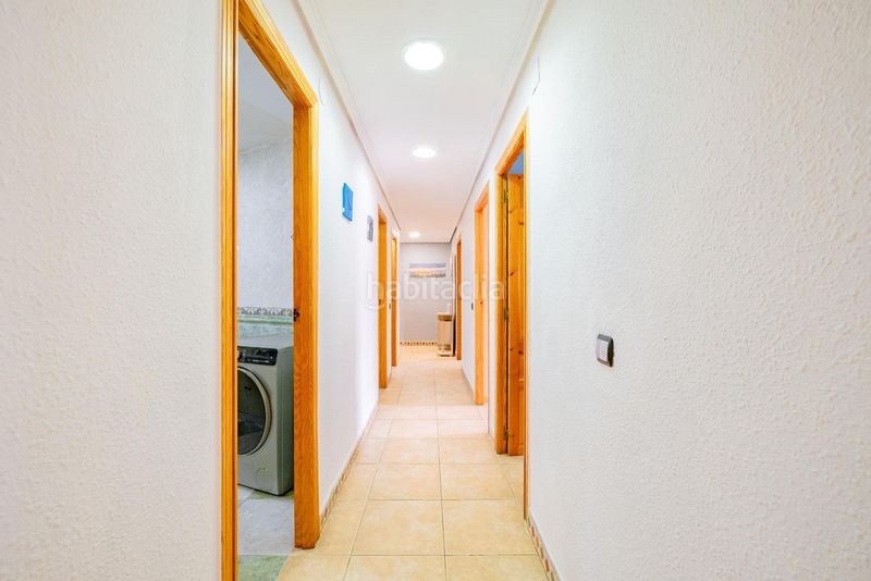 Foto 06a4ad9c-203f-41ce-a60b-27b71766f7f5. Etagenwohnung in Centro Oropesa del Mar