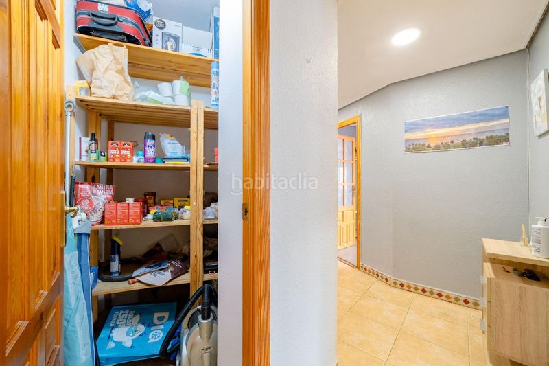 Foto 168028e1-d601-4359-8d57-8a88e891efee. Etagenwohnung in Centro Oropesa del Mar