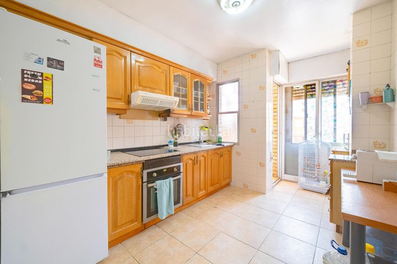 Foto 3d8abf26-1566-478a-ada8-5f1a09734a69. Etagenwohnung in Centro Oropesa del Mar