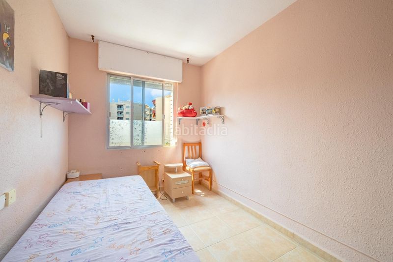 Foto 444f5335-f3b1-48f3-b92a-3d152eaf1e67. Etagenwohnung in Centro Oropesa del Mar