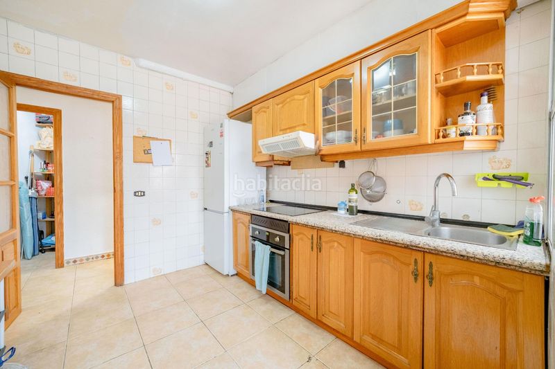 Foto 58e6bc7e-0acd-4f85-b75e-448d492c6b8a. Etagenwohnung in Centro Oropesa del Mar