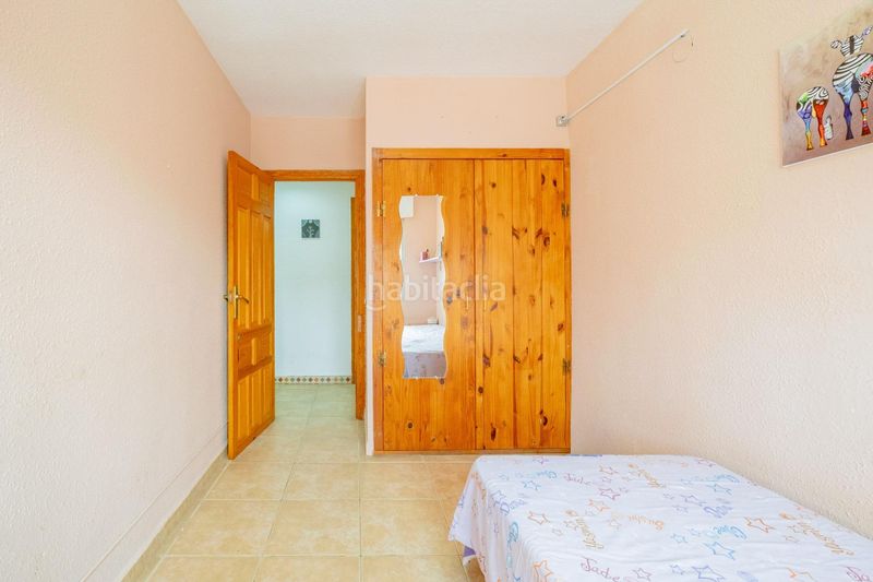 Foto 5bf9bf36-f33a-4104-abc5-53cec7bb2ec9. Etagenwohnung in Centro Oropesa del Mar