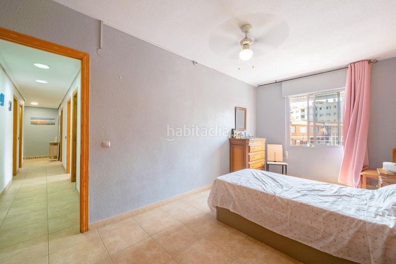 Foto 6ea0a972-d225-4c17-948a-677f1b6407b8. Etagenwohnung in Centro Oropesa del Mar