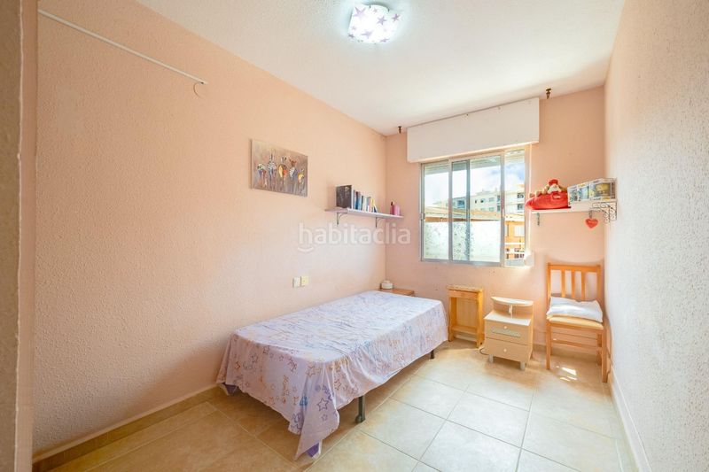 Foto 94530fc1-c4ef-4631-9e66-751b3b1cdd2c. Etagenwohnung in Centro Oropesa del Mar