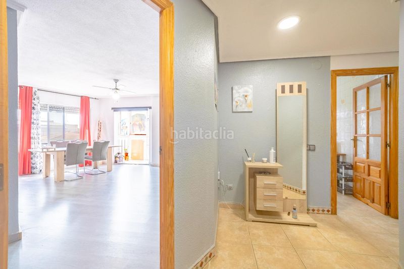 Foto 9b381c77-5ec5-4490-8440-7dddb86a56a2. Etagenwohnung in Centro Oropesa del Mar