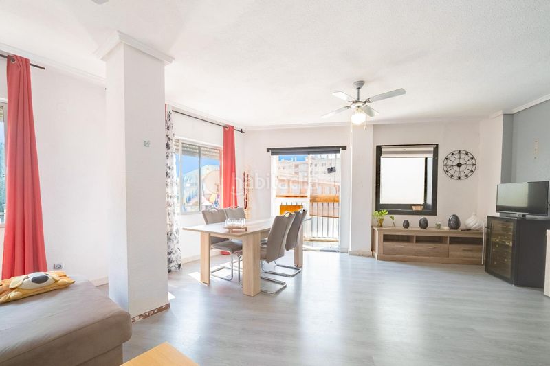 Foto 9d0b71d4-7dbf-457c-98e6-459c0f0d2bfe. Etagenwohnung in Centro Oropesa del Mar