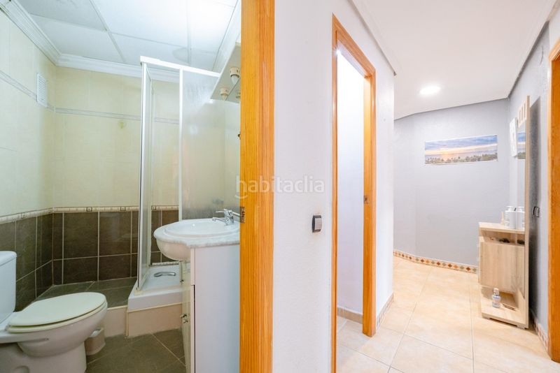 Foto 9d8c2c2f-53d8-4dc1-a70d-7b80e1876a05. Etagenwohnung in Centro Oropesa del Mar