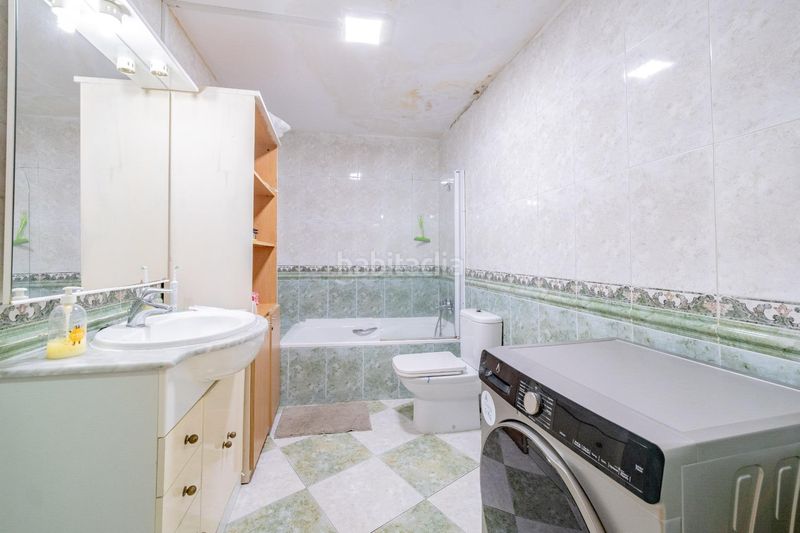 Foto a2f605c3-1519-44bf-a939-e5615a636d1d. Etagenwohnung in Centro Oropesa del Mar