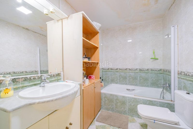Foto aa12b1af-3309-40c2-bf66-d97054ec4ad2. Etagenwohnung in Centro Oropesa del Mar