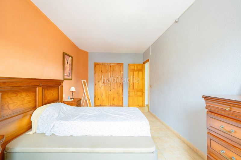 Foto b24a5be7-376c-4936-b879-ec08b83821df. Etagenwohnung in Centro Oropesa del Mar