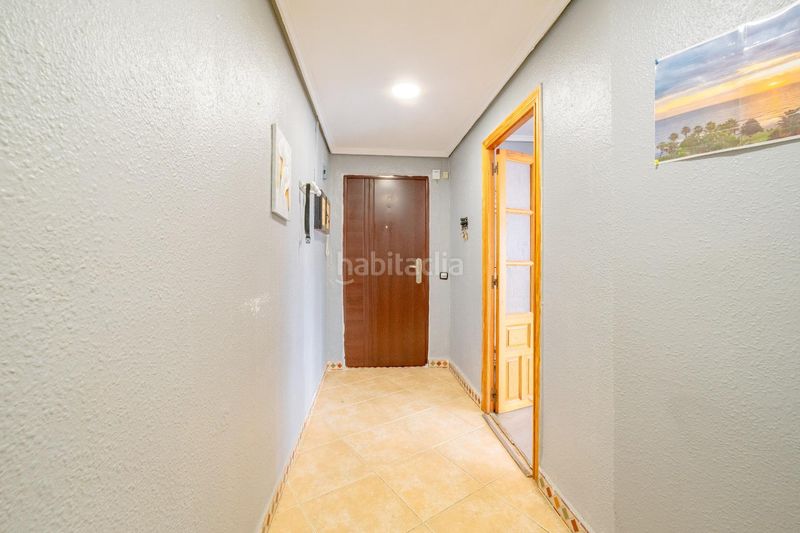 Foto b354adc2-6e3c-4bfd-b6a9-ee0402e26bec. Etagenwohnung in Centro Oropesa del Mar