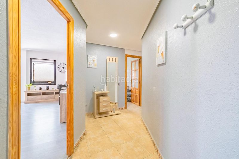 Foto d41dd706-daff-4d49-ba75-8703d8981e93. Etagenwohnung in Centro Oropesa del Mar