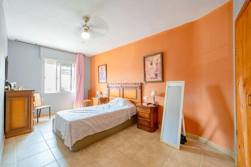 Foto dbe57dac-2721-4a01-bf78-20899d7e19c4. Etagenwohnung in Centro Oropesa del Mar