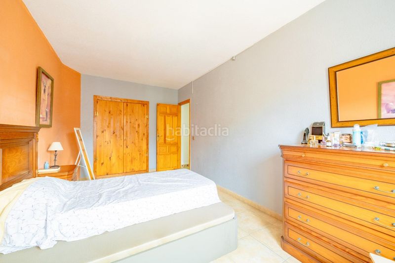 Foto de9252b2-ba74-451e-8de7-7e934afcb9c1. Etagenwohnung in Centro Oropesa del Mar
