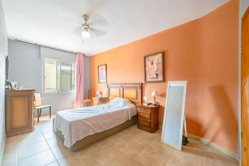 Foto e7880507-e9c9-4fe7-b4a6-913bc3245053. Etagenwohnung in Centro Oropesa del Mar