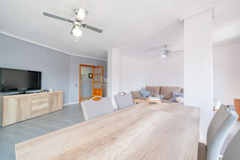 Foto fa297033-d4d8-4e50-b113-bcede4f7b9be. Etagenwohnung in Centro Oropesa del Mar