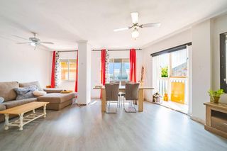 Etagenwohnung  Velazquez. Gran vivienda de 129 m2 con terraza acristalada, portal reformad