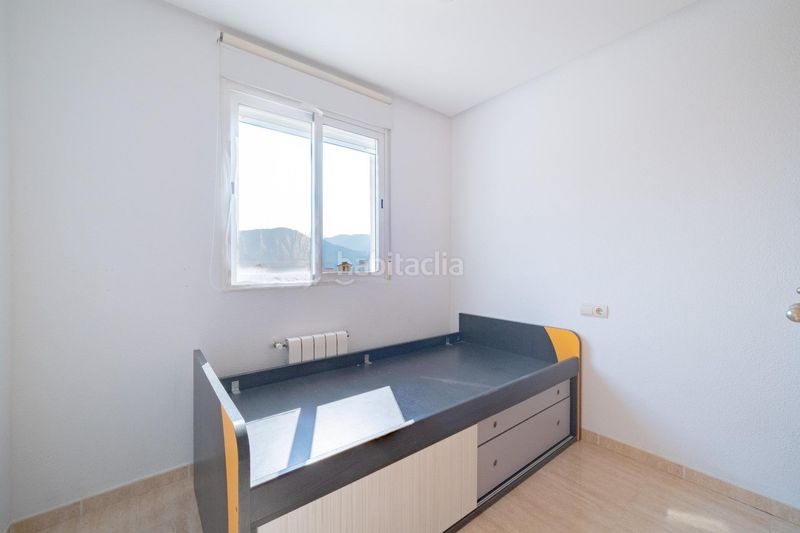 Foto 6ed9f667-6b2b-4369-a680-cd8e9d9b0d27. Casa adossada amb calefacció aparcament a Pobla Tornesa (la)