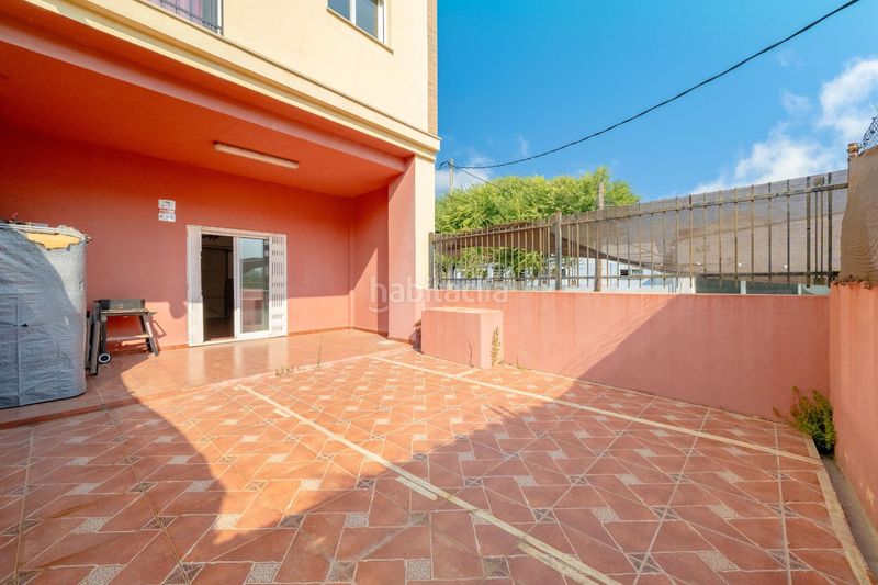 Foto 7b8fd80a-396f-4615-9039-d3b0a466238a. Casa adossada amb calefacció aparcament a Pobla Tornesa (la)