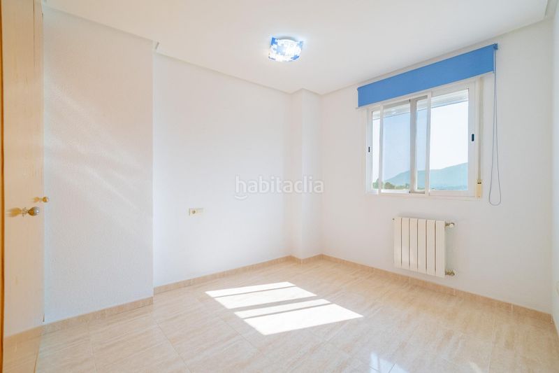 Foto 9794374e-5e69-41dd-b31f-826ce787b7e1. Casa adossada amb calefacció aparcament a Pobla Tornesa (la)