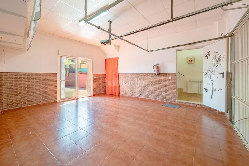 Foto c00709ce-460f-451f-b843-40dc981e95c0. Casa adossada amb calefacció aparcament a Pobla Tornesa (la)