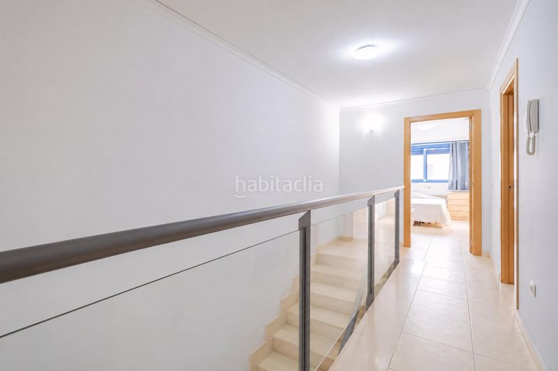 Foto a9e3e414-c65d-4877-8117-95afb0671930. Casa adossada amb calefacció aparcament piscina a Almazora / Almassora