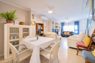 Reihenhaus  L'om blanc (de). Acogedor adosado de 106 m2 con 3 dormitorios y 2 terrazas privad
