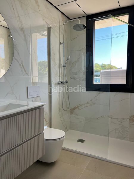 Foto 1b995d2d-433b-48aa-9aea-a641de2fde56. Xalet amb calefacció aparcament piscina a Los Balcones-Los Altos Torrevieja