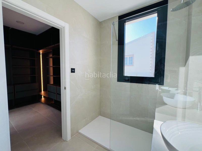 Foto b794d08c-d318-458d-94bb-060e28df24bf. Xalet amb calefacció aparcament piscina a Los Balcones-Los Altos Torrevieja