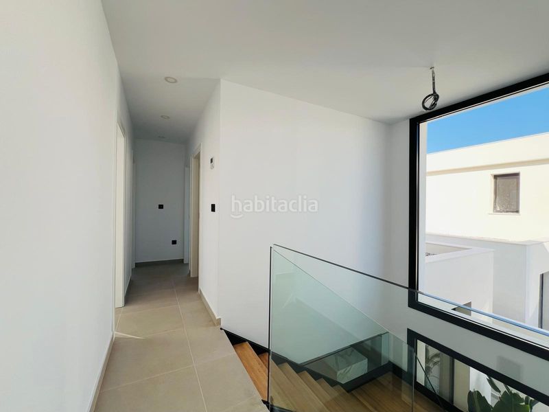 Foto cfb55184-c187-4f6a-a28c-1578a75c94ae. Xalet amb calefacció aparcament piscina a Los Balcones-Los Altos Torrevieja
