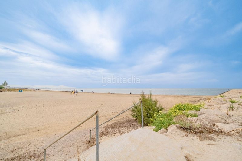 Foto 15d0f6f9-3037-4b7d-bce5-9bf79b7edd64. Apartament amb calefacció aparcament piscina a Devessa - Monte Pego Dénia