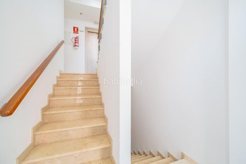 Foto 21c532c8-ca3a-465f-8a58-cf1b3381aadc. Apartament amb calefacció aparcament piscina a Devessa - Monte Pego Dénia