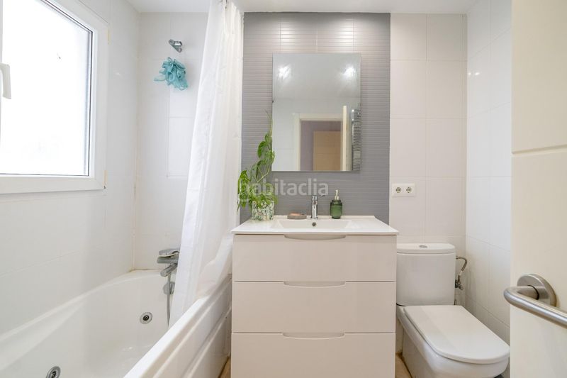 Foto 418284c6-d797-4e9f-bba1-a7bf89a9bcc4. Apartament amb calefacció aparcament piscina a Devessa - Monte Pego Dénia