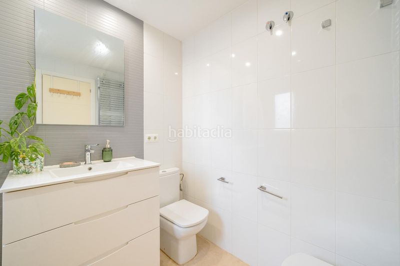Foto 4fe6ed32-5358-4242-959c-da537003e2b1. Apartament amb calefacció aparcament piscina a Devessa - Monte Pego Dénia