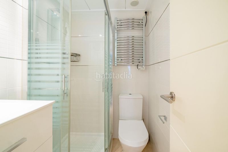 Foto 5ae25f53-c5dd-4e67-836f-3197ee9e4c26. Apartament amb calefacció aparcament piscina a Devessa - Monte Pego Dénia
